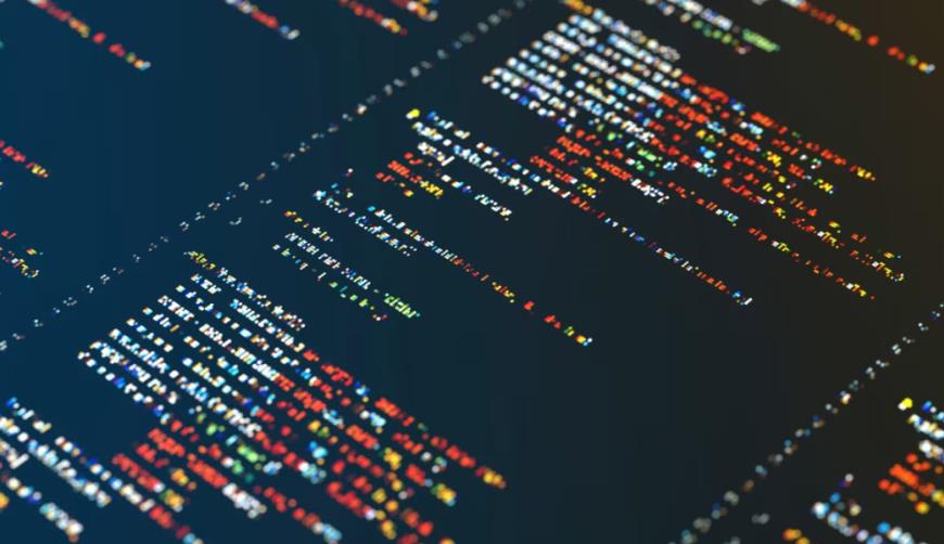 开封小程序开发公司利用AI和BI优化业务分析