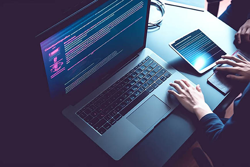开封小程序开发公司深入探究 Django REST框架