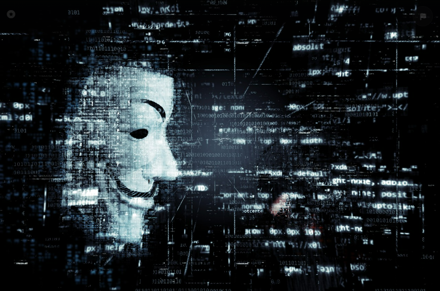 开封小程序开发中设置字体颜色的详细指南