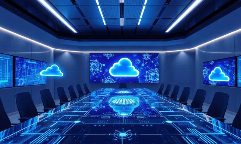 开封小程序开发公司：NetSuite实施环境与小程序开发生命周期