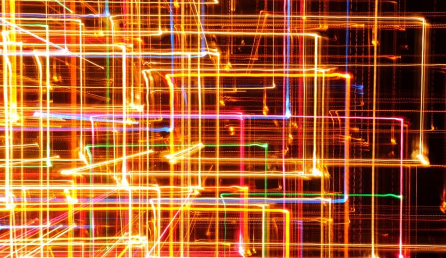 开封小程序开发：ViewComponent如何改进Rails视图？