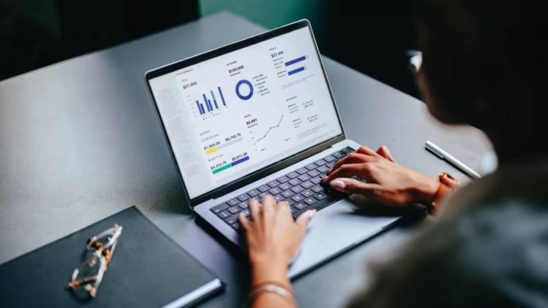 开封小程序开发总结的Drupal 和 WordPress 之间的差异