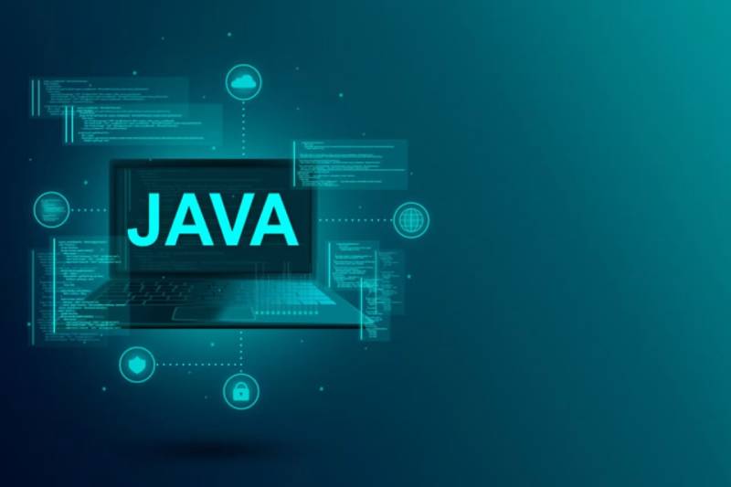 开封小程序开发新纪元：无服务器Java技术的应用与优势