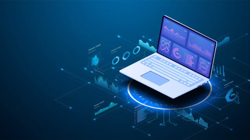 开封小程序开发解锁无服务器计算力量，AWS Lambda助力高效创新