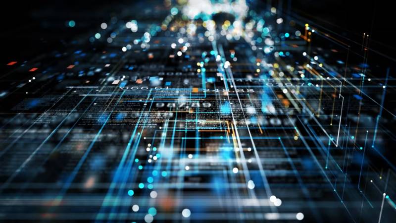 自然语言处理（NLP）的未来：机遇、挑战与开封小程序开发的融合