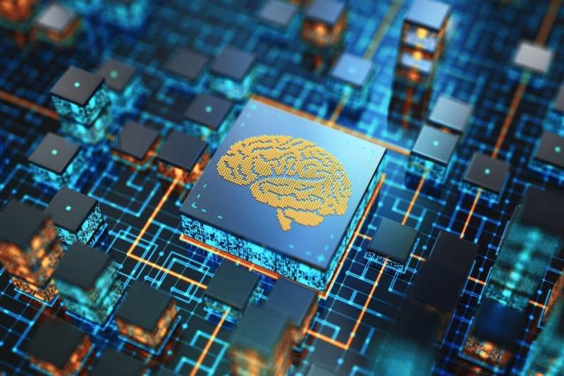 开封小程序开发公司：企业数字化转型的核心引擎