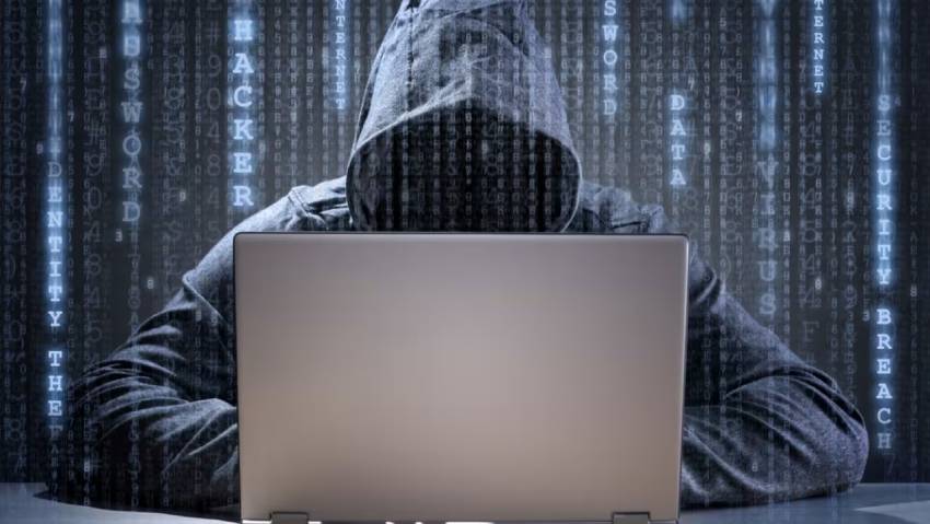 开封小程序定制开发：.NET的利刃与暗礁